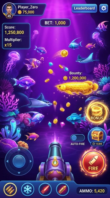 Proses unduh aplikasi di aakasino yang cepat dan aman.