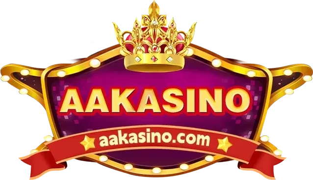 aakasino